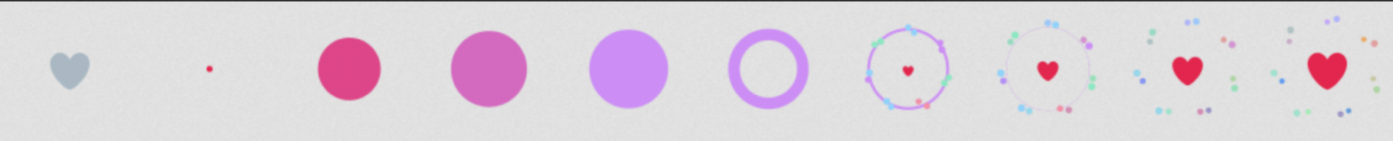 Options for Pausing the Animation of GIFs – Dustin's Stuff