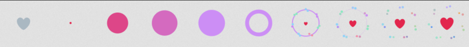 Options for Pausing the Animation of GIFs – Dustin's Stuff